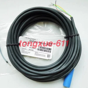 1PZ NUOVO cavo elettrodo digitale E+H CYK10-A101 10M tramite FedEx o DHL - Foto 1 di 1