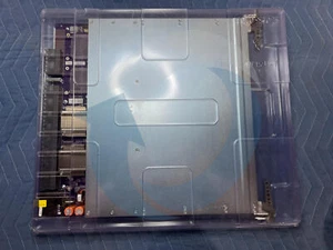 Alcatel Lucent 3HE08429AARC01SFM - 7750 SR SFM5-7 - Picture 1 of 2