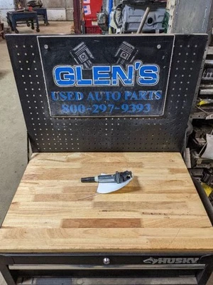 Bobina/encendedor para BMW 640i 800171 12-19 Foto 1 de 4