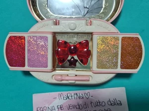 Hime-chan no ribbon Takara trousse un fiocco per sognare FUNZIONANTE e rarissima - Foto 1 di 24