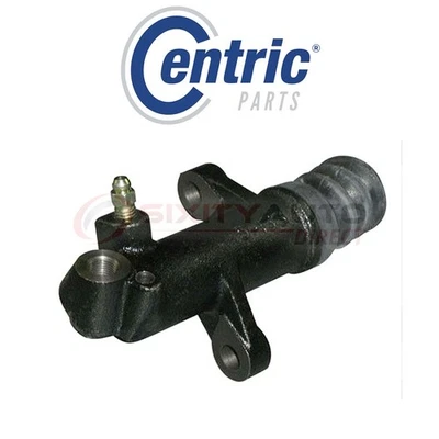 Centric Clutch Slave Cylinder for 1991-1994 Isuzu Pickup 3.1L V6 - ce Foto 1 de 4