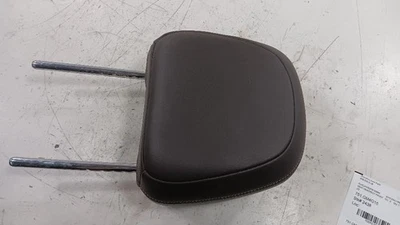 Buick Encore Seat Headrest Front Head Rest  2013 2014 2015 2016 - Image 1 of 4