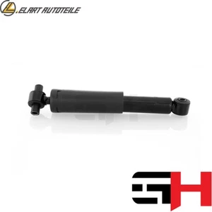 STOßDÄMPFER GH-302539 FÜR FORD FOCUS/I/Van/Turnier F9DA/F9DB/FFDA/C9DC 1.8L 4cyl - Bild 1 von 11