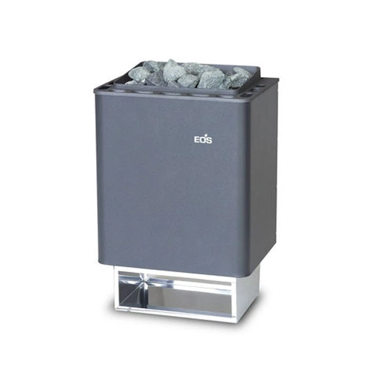 EOS Saunaofen Sauna Ofen Thermat 9kW