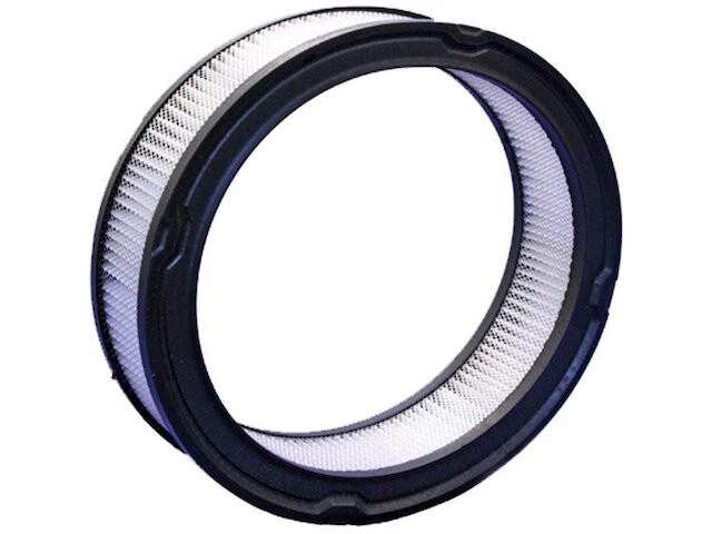 Filtro de aire 72 MBMH12 para Continental Mark III 1963 1966 1967 1968 1964 1965 Foto 1 de 1