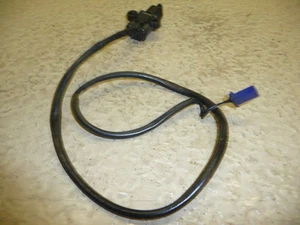 2009 APRILIA SCARABEO 500  KICK STAND SWITCH - Picture 1 of 1