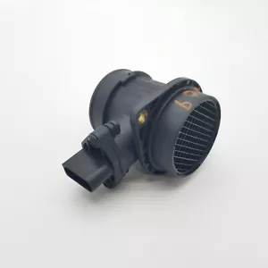 2007 2008 2009 2010 AUDI Q7 AIR FLOW METER 4.2L 06A 906 461 L - Picture 1 of 16
