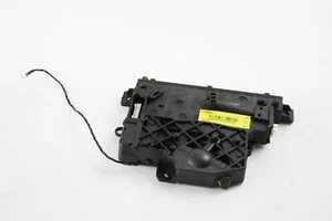 Cabezal de impresión de impresora original Lexmark E350D E352DN E450 DN 11S0580 34S020 - Imagen 1 de 3