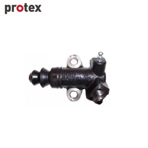 Clutch Slave Cylinder FOR Subaru Forester SG-J Liberty BL Outback 00-18 210D0204 - Picture 1 of 1