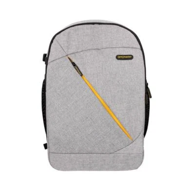 ProMaster Impulse Backpack - Grey - Large - Image 1 of 4