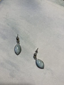 Ohrstecker - Bild 1 von 3