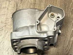 Cilindro Suzuki RM250 RM 250 cilindro 1989/1990 - Imagen 1 de 13