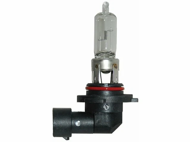 Лампа фары для 1988-1991, 2004-2017 Honda Civic 1989 1990 2005 2006 W967RM - Изображение 1 из 1