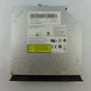 Lenovo G G710 DS-8ABSH SATA masterizzatore dvd Lecteur DVD ±RW Dual Layer LiteOn - Afbeelding 1 van 3