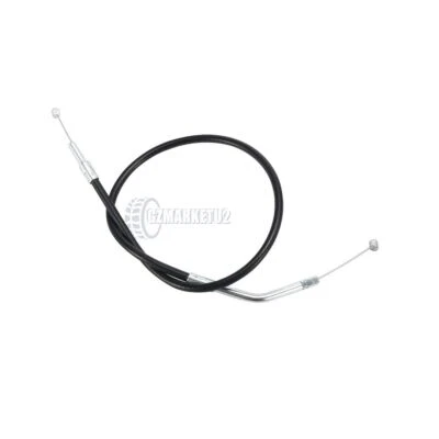 Cable servo motor válvula escape para Ducati 1199 Panigale S tricolore 2012-2014 Foto 1 de 4