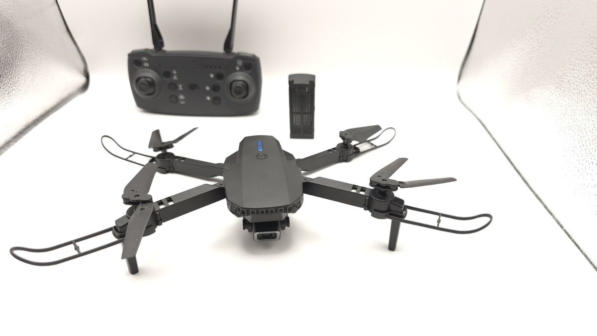 Camera Drones Zerotech Dobby for sale | eBay Camera Drones Zerotech Dobby for sale | eBay