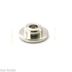 DISCO DI RITENZIONE WATERKEY AMADO ORIGINALE - Foto 1 di 1