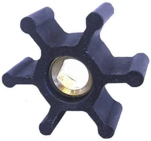 Utility Pump Replacement Impeller for EXTRAUP Transfer Water Pump PAS-30A (1 Imp - Picture 1 of 1