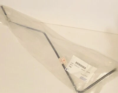 Nuevo NOS GM Freno Línea Hidráulica Frontal GM Equipo Original 15059121 Foto 1 de 2