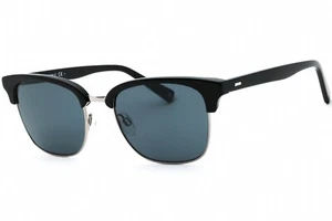 BANANA REPUBLIC Men Sunglasses Size 53mm 19mm 145mm - Picture 1 of 5