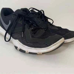Nike Flex Herren Trainings-/Laufschuhe - Bild 1 von 7