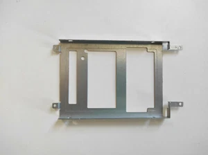 Asus Vivobook X411U X411UA HDD Hard Disk Drive Caddy - Picture 1 of 2