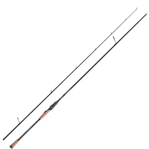 Balzer MK Adventure IM12 Zanderpeitsche 2,70m 17-52g Spinnrute - Bild 1 von 1