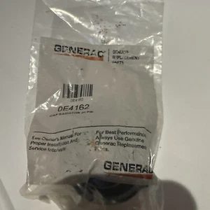 Generac 0E4162 OEM Kühlerdeckel 20 PSI - Bild 1 von 2