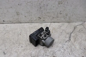 2019-2024 Honda CBR500 ABS Pump Brake Control Unit Module - Picture 1 of 5