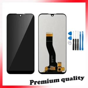 For NOKIA 4.2 TA-1133-49-50-52-57 LCD DISPLAY+TOUCH SCREEN DIGITIZER REPLACEMENT - Picture 1 of 1