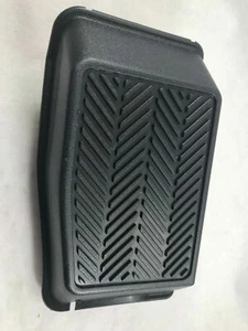 Toyota OEM 2005-2015 Tacoma Pickup Floor Foot Rest 58190-04022 Factory One Only - Picture 1 of 3
