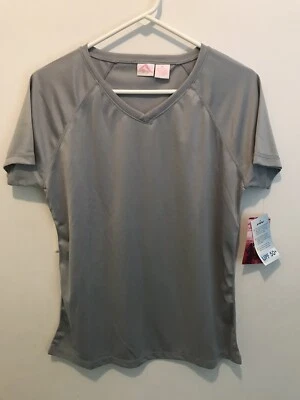 Kanu Surf Swim Shirt Rash Guard V-neck Size XL NWT Girl Or Boy - Image 1 of 4