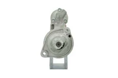 Motor de arranque se adapta a mercedes 2.3 kw repuesto 0001223006 0051512501 005151250180 a0 Foto 1 de 4