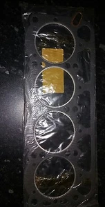  Gasket, cylinder head for TOYOTA COROLLA CARINA  - Picture 1 of 4