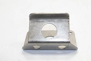 1997 KAWASAKI JET SKI STS 750 OEM SEAT BRACKET 11047-3791 - Picture 1 of 9
