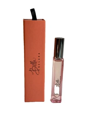 Mary Kay Bell Belara Eau de parfum wand .25 fl. oz. NIB - Image 1 of 4