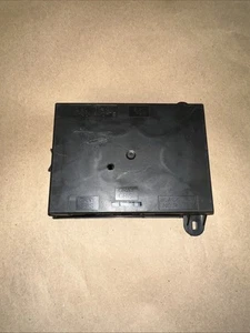 15 16 17 18 19 GM Left Driver Seat Memory Control Module Heated 23135935 OEM - Picture 1 of 6