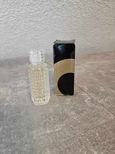 Vintage Avon Tasha EdT 30 ml Eau de Toilette Spray OVP 80er Jahre Sonderedition - Bild 1 von 5