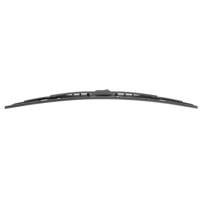 GENUINE Audi 1995-2003 A6 A8 Quattro Right Windshield Wiper Blade 4A0-955-425-B - Image 1 of 4