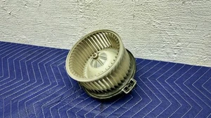 2001-07 Sequoia DENSO Blower Motor HVAC A/C OEM - Picture 1 of 3