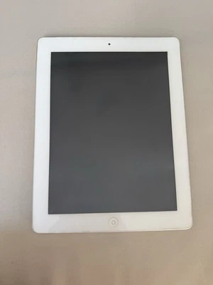 iPad 2 Apple 16 GB - Immagine 1 di 4