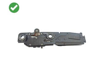 Volkswagen Eos 2010 Schloss Heckklappe Kofferraumdeckel 1Q0827383B UKO16185 - Bild 1 von 18