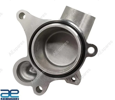 Distributor Case Housing For Suzuki Baleno 1s Gen Baleno Altura 11160-52810 - Image 1 of 4