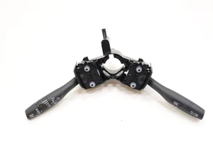 2024 - 2026 CHEVROLET TRAX DASH STEERING COLUMN COMBINATION SWITCH OEM BLACK_H6H - Picture 1 of 12