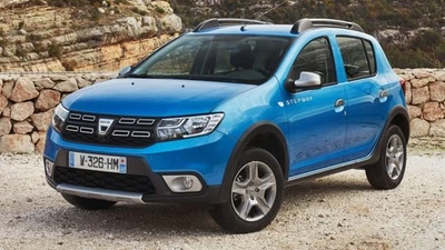 4 Winterkompletträder Dacia Stepway DJF  6,5x16 4/100+Nexen 205/60R16 Snow WH21 - Bild 1 von 4