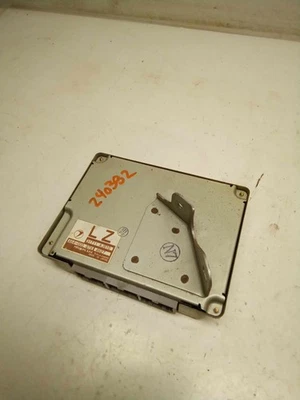 Chassis Brain Box SAAB 9-2X 05 31711AJ510 Foto 1 de 4