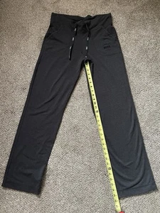 Medium: Women’s Roots Lounge / Yoga / Pajama Pants - Bild 1 von 8