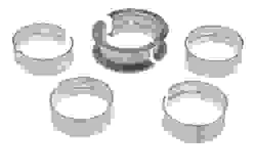 Cojinete principal del cigüeñal del motor S para Jeep Cherokee Comanche CJ7 CLEV 1983-1990 Foto 1 de 1