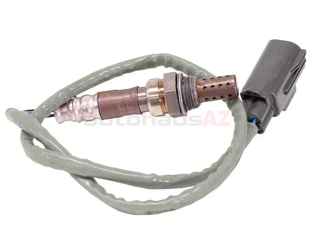 Sensor de oxígeno trasero DENSO 30774569 Volvo S40 V50 AWD Foto 1 de 1