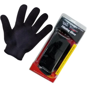 Jarvis Walker Fish Filleting Glove - Picture 1 of 3